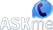 ASKme