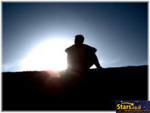 stars.co.il