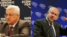 שנה חדשה בישראל - תחזית מדינית לעתיד ישראל במזרח התיכון