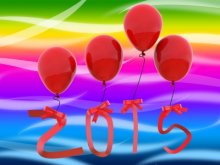 תחזית אסטרולוגית שבועית לשבוע שבין 8.1.15 – 2.1.15 תחזית אסטרולוגית שבועית לשבוע שבין 8.1.15 – 2.1.15