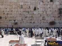 יום כיפור - הזדמנות לחשבון נפש