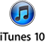 itunes logo