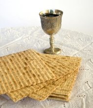 סידור הבית לפסח בראי הפאנג שואי סידור הבית לפסח בראי הפאנג שואי