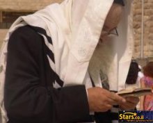 סודות העולם סודות העולם