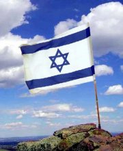 תחזית שנתית למדינת ישראל 2012 תחזית שנתית למדינת ישראל 2012