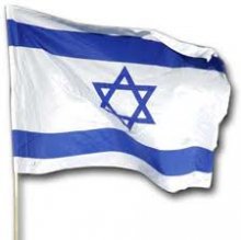 תחזית פוליטית כלכלית לישראל 2012 תחזית פוליטית כלכלית לישראל 2012