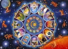 תחזית שבועית לשבוע שבין 20.12.12 – 14.12.12 תחזית שבועית לשבוע שבין 20.12.12 – 14.12.12