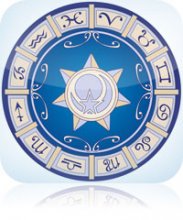 תחזית אסטרולוגית חודשית אפריל 2013 תחזית אסטרולוגית חודשית אפריל 2013