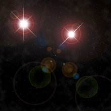 הורוסקופ שבועי 13.6.13 â€“ 7.6.13