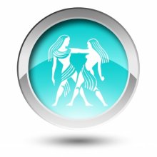 הורוסקופ שבועי 20.6.13 â€“ 14.6.13