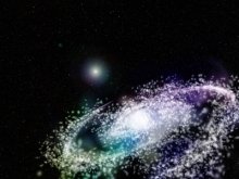 הורוסקופ שבועי 1.8.13 â€“ 26.7.13