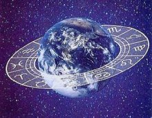 הורוסקופ שבועי 12.9.13 â€“ 6.9.13