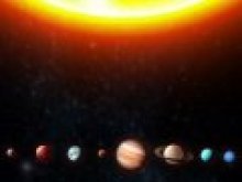 הורוסקופ שבועי 24.10.13 â€“ 18.10.13