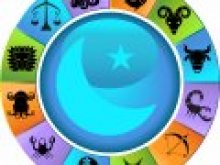 הורוסקופ שבועי 31.10.13 â€“ 25.10.13