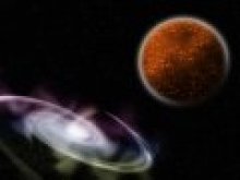 הורוסקופ שבועי 21.11.13 â€“ 15.11.13