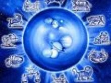 הורוסקופ שבועי 28.11.13 â€“ 22.11.13