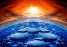 הורוסקופ שבועי 5.12.13 â€“ 29.11.13