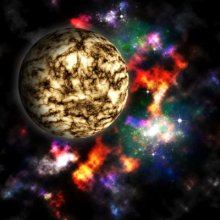 הורוסקופ שבועי 12.12.13 â€“ 6.12.13