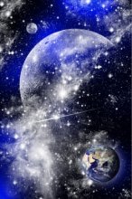 הורסקוף שבועי 13.12.13-19.12.13