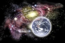 דניאל רועה - תחזית אסטרולוגית שבועית לשבוע שבין  13.3.14 – 7.3.14