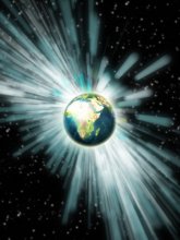 דניאל רועה - תחזית אסטרולוגית שבועית לשבוע שבין  17.4.14 â€“ 11.4.14