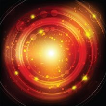 צילה שיר אל - תחזית אסטרולוגית שבועית לשבוע שבין ה 30.4.14 â€“ 23.4.14