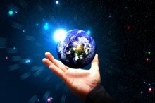 צילה שיר אל - תחזית אסטרולגית שבועית 10.5.14 - 4.5.14