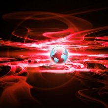 דניאל רועה - תחזית אסטרולוגית שבועית לשבוע שבין  8.5.14 â€“ 2.5.14