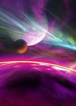 תחזית אסטרולוגית שבועית לשבוע שבין  15.5.14 â€“ 9.5.14