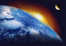 דניאל רועה - תחזית אסטרולוגית שבועית לשבוע שבין  22.5.14 â€“ 16.5.14