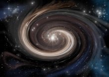 צילה שיר אל - תחזית אסטרולוגית שבועית כללית לילידי כל המזלות