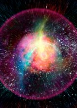 דניאל רועה - תחזית אסטרולוגית שבועית לשבוע שבין  19.6.14 â€“ 13.6.14