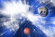 דניאל רועה - תחזית אסטרולוגית שבועית לשבוע שבין  24.7.14 â€“ 18.7.14