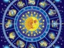דניאל רועה - תחזית אסטרולוגית שבועית לשבוע שבין  13.11.14 – 7.11.14