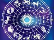 הורוסקופ שבועי לשבוע שבין 2.08.20-8.08.20 הורוסקופ שבועי לשבוע שבין 2.08.20-8.08.20