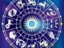 הורוסקופ שבועי לשבוע שבין 18.4.21-24.4.21 הורוסקופ שבועי לשבוע שבין 18.4.21-24.4.21