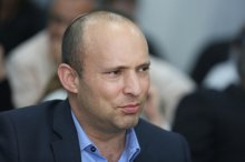 יאיר לפיד, נפתלי בנט- מה אומרת האסטרולוגיה? יאיר לפיד, נפתלי בנט- מה אומרת האסטרולוגיה?