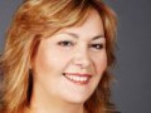 תחזית אסטרולוגית שנתית לשנת תשפ תחזית אסטרולוגית שנתית לשנת תשפ