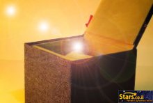 10 טיפים לחיים טובים 10 טיפים לחיים טובים
