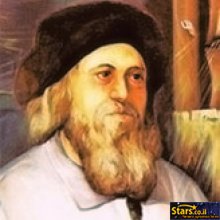 מיהו הבעל שם טוב? מיהו הבעל שם טוב?